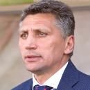 Zoran Spisljak