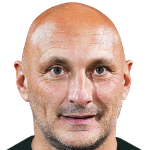 HLV Olivier Pantaloni – huấn luyện viên trưởng OGC Nice