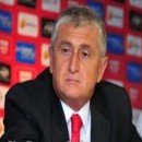 Eduardo Lara