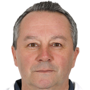 Slaviša Stojanović