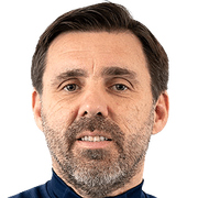 Željko Kopić