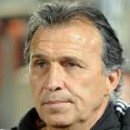 Victor Zvunka