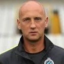 Bart Wilmssen