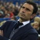 José Francisco Molina