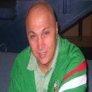 Jamal Fathi