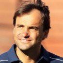 José Luis Sierra