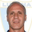 Rafael Carrillo Falete