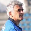 Artem Mërgjyshi