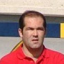 Josip Visnjic