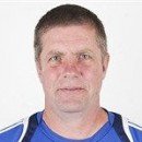 Kent Nielsen