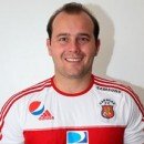 Eduardo Saragó