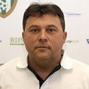 Tamás Artner