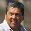 Gustavo Huerta