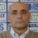 Giorgio Roselli