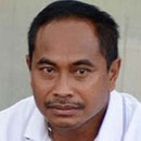 Kas Hartadi