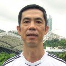 Chun Fai Liu