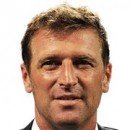 Massimo Carrera