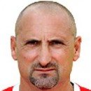 Gianluca Festa