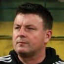 Rafal Gorak