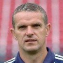 Kazimierz Moskal