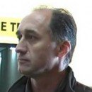 Dragi Setinov