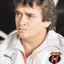Óscar Ramírez