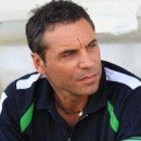 Jorge Casquilha