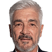 Omar de Felippe