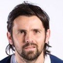 Paul Hartley