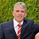 Jim Weir