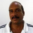 Mariano Dias