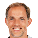 Thomas Tuchel