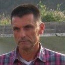 Ibrahim Ibro Rahimić