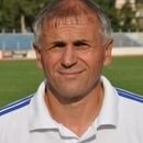 Vladimir Gaćinović