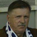 Branislav Milačić