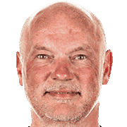Uwe Rösler