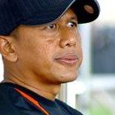 Rahmad Darmawan