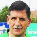 José Luis Quirós