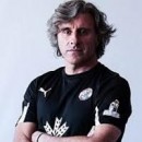 Roberto Aguirre García