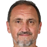 Michael Valkanis