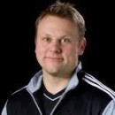 Roberth Björknesjö