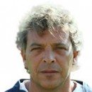 Francesco Moriero