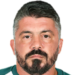 Gennaro Gattuso