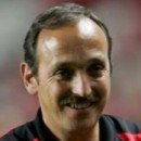 Rui Quinta