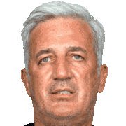 Vladimir Petković
