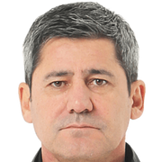 Nikolay Kostov