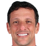 Juliano Belletti