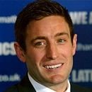 Lee Johnson