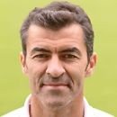 Rui Almeida