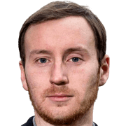 Ian Cathro